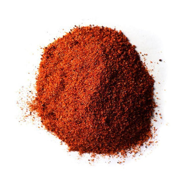 Spiceology Hot Chicken Seasoning Rub 5.3 oz