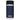 YETI Rambler 12 oz Navy BPA Free Bottle with Hotshot Cap