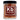 Spiceology Korean BBQ Seasoning Rub 4.4 oz