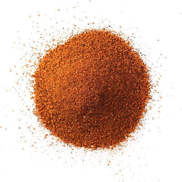 Spiceology Mexican Citrus Blend Seasoning Rub 5.6 oz