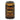 Spiceology Derek Wolf Honey Mustard IPA BBQ Rub 8 oz