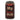 Spiceology Derek Wolf Mesquite Peppercorn Lager BBQ Rub 8 oz