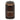 Spiceology Derek Wolf Imperial Coffee Stout BBQ Rub 8 oz