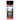 Spiceology Derek Wolf Maple Bourbon BBQ Rub 4.4 oz