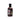 Meat Mitch Whomp BBQ Sauce 21 oz
