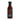 Kosmos Q Original Competition BBQ Sauce 14 oz