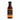 Kosmos Q Honey Jalapeno BBQ Sauce 15.5 oz