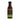 Kosmos Q Apple Chipotle BBQ Sauce 15.5 oz