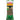 Kaytee Wild Finch Treat Bar Songbird Hulled Sunflower Seed Energy Treat Bar 14.5 oz