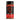 Kosmos Q Dirty Bird Dry Rub 11 oz