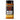 Kosmos Q Wing Dust Honey Barbecue Wing Seasoning 6 oz