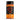 Kosmos Q Cow Cover Dry Rub 10.5 oz