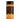 Kosmos Q Killer Bee Honey BBQ Rub 13.2 oz