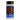 Kosmos Q SPG Beef Dry Rub 12 oz