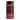 Kosmos Q Dirty Bird Hot Dry Rub 11 oz