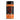 Kosmos Q Killer Bee Chipotle Honey BBQ Rub 12.6 oz