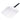 Ooni 12 in Perforated Black/Silver Pizza Peel
