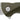Buck Knives 840 Sprint Select Green 420 HC Stainless Steel 7.5 in. Folding Knife