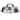 Blackstone Griddle Basting Cover 12 in. Dia.