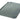 Hopkins Galvanized Metal 5 oz Rectangular Oil Drip Tray