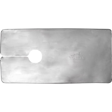 Traeger Aluminum Drip Tray Liner For Traeger Size E
