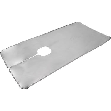 Traeger Aluminum Drip Tray Liner For Traeger Size E
