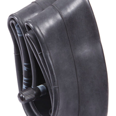 Bell Sports 12.5 in. Rubber Bicycle Inner Tube 1 pk