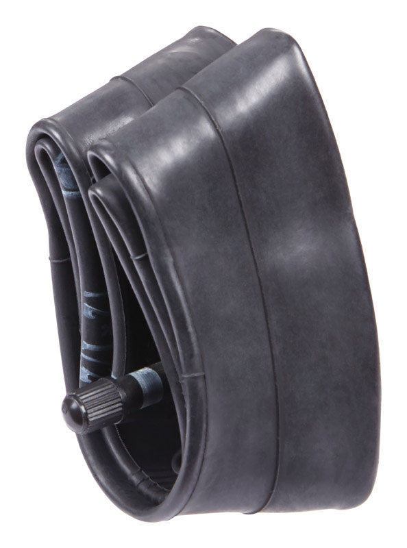 Load image into Gallery viewer, Bell Sports 12.5 in. Rubber Bicycle Inner Tube 1 pk
