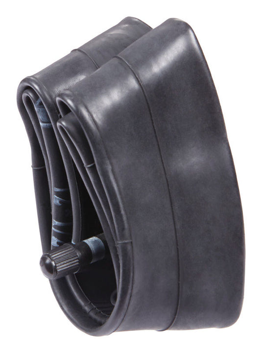 Bell Sports 12.5 in. Rubber Bicycle Inner Tube 1 pk