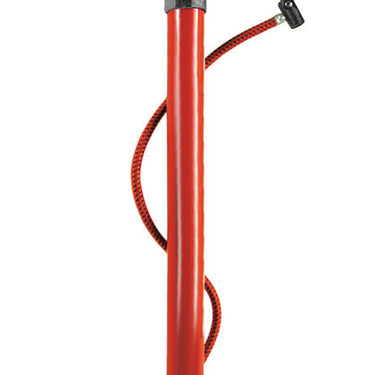 Air Master 70 psi Hand Pump