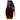The General's Hot Sauce Maple Mayhem Sauce 6 oz
