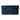 YETI TUNDRA 65QT NAVY (In-Store Pickup Only)