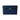 YETI Tundra 45 Navy 34 qt Hard Cooler (IN-STORE PICKUP ONLY)
