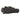All Elements Ultra Touchtip Women's Glove