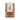 Songbird Selections Wild Bird Seed Wild Bird Food 10 lb
