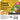 Ace Peanut Crunch Assorted Species Beef Suet 11 oz