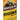 Armor All Original Plastic/Rubber/Vinyl Protectant Spray 10 oz