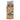 C&S Products Assorted Species Beef Suet Wild Bird Food 1 lb