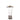 Perky-Pet Squirrel-Be-Gone Wild Bird 4 lb Plastic Ladder Bird Feeder 4 ports