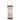 Perky-Pet Squirrel Stumper Wild Bird 3 lb Metal/Plastic Bird Feeder 8 ports