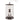Perky-Pet Wild Bird 3 lb Metal Wire Wire Cage Bird Feeder 4 ports