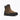 Merrell Men's Coldpack 3 Thermo Tall Zip Waterproof Boots (Earth) Size 10M