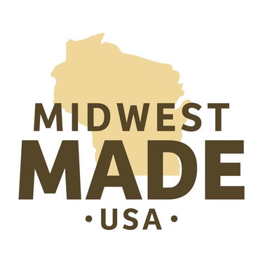 Birds Choice Forever Finch 1 qt Plastic Magnet Mesh Tube Bird Feeder