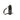 Mace Personal Alarm w/ Wristlet, 130 dB - Black
