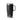 YETI Rambler 20 oz Black BPA Free Travel Mug