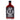 Hoff & Pepper Original BBQ Sauce 12.7 oz