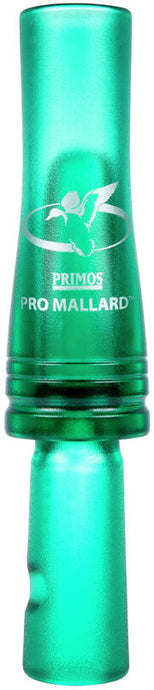 Pro Mallard Duck Call