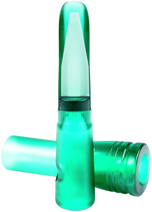 Pro Mallard Duck Call