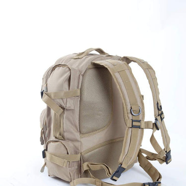 Tac-Six Intercept Tactical Pack
