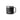 Yeti Rambler 14 Oz Mug 2.0 with MagSlider Lid Black